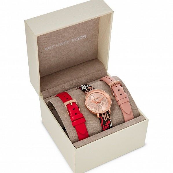Часы Michael Kors Pyper MK2848